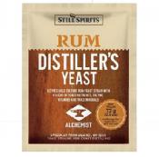 Rum-Distillers-Yeast-72gm