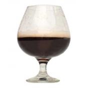 Russian-Imperial-Stout