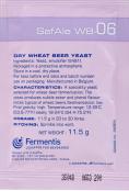 Safale-W-06