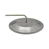 Sanke-12-inch-stainless-steel-false-bottom