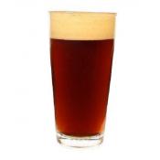 Scottish-Ale