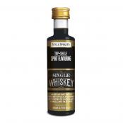 Single_Whiskey_Spirit_Flavoring