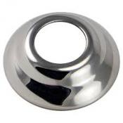 Stainless-Steel-Shank-Flange