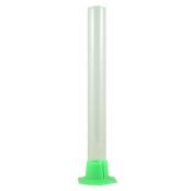 TES-G12-PB.jpg