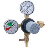 Taprite-Dual-Gauge-Regulator