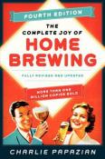 The-Complete-Joy-Brewing-4th