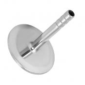 Tri-Clamp-14-Hose-Barb