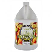 VB-Sangria
