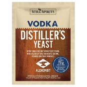 Vodka-Distillers-Yeast-72gm