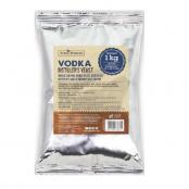 Vodka-Turbo-Kilo