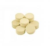 Whirlfoc-Tablets
