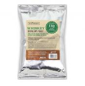 Whiskey-Turbo-Kilo