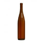 Wine-Bottle-Brown-Hock