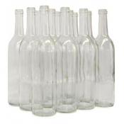 Wine-Bottle-CASE-Clear-Bordeaux