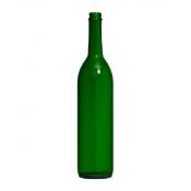 Wine-Bottle-Green-Bordeaux-screw-cap