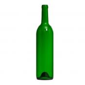 Wine-Bottle-Green-Bordeaux-with-punt