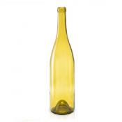 Wine-Bottle-Transition-Burgundy