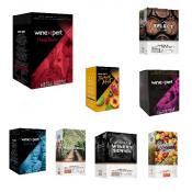 Wine-Kits