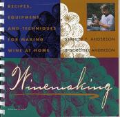 Winemaking-book-anderson.jpg
