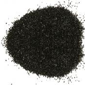 activated-carbon