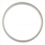 air-still-rubber-ring