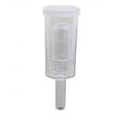 airlock-3-piece.jpg