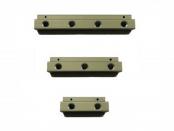 aluminum-gas-manifolds-2-3-4-way