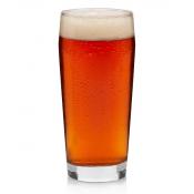 amber-ale-2