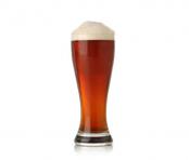 amber-beer.jpg