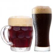 amber-dark-lager-cat.jpg