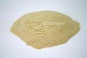 amber-dried-malt-extract