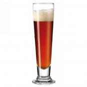 amber-pilsner-glass
