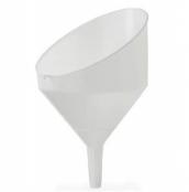 anti-splash-funnel