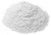 ascorbic-acid