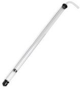 auto-siphon-standard.jpg