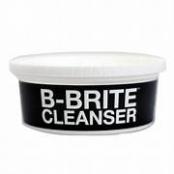 b-brite
