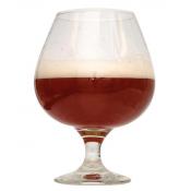 barleywine-glass
