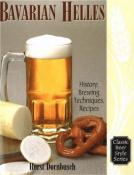 bavarian-helles-book.jpg