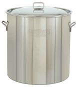bayou-classic-62-quart-home-brew-stockpot