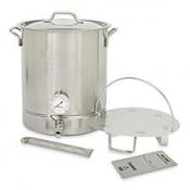 bayou-classic-62-quart-mash-tun