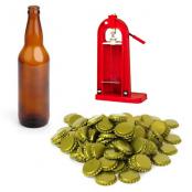 beer-bottling.jpg