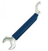 beer-draft-faucet-hex--nut-spanner-wrench