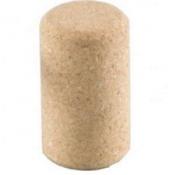 belgian-beer-bottle-corks