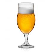 belgian-light-ale