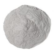 bentonite