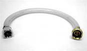 blichmann-therminator-back-flow-hose