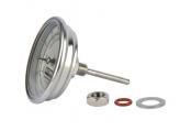 blichmann-weldless-brewmometer-thermometer