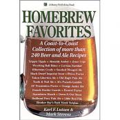 book-homebrew-favorites