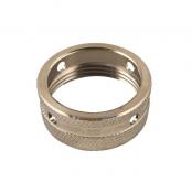 brass-coupling-nut