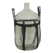 brew-hauler-carboy-holder.JPG
